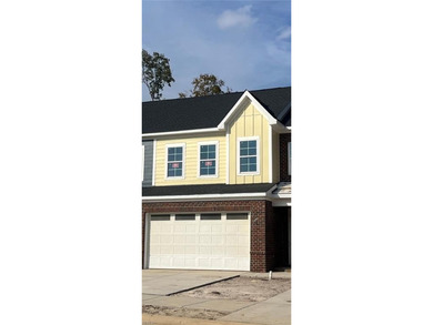 (private lake, pond, coastal) Townhome/Townhouse For Sale in Williamsburg Virginia