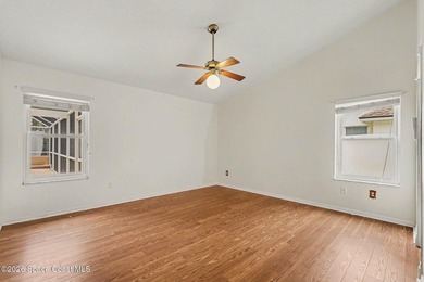 Make this 4 Bedroom Pool Home your DREAM HOME exactly how you - photo 21