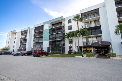 Welcome to Schooner Bay, a resort-style waterfront community - photo 22