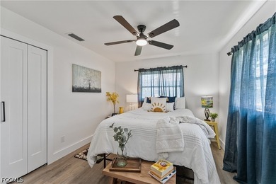 Completely Renovated Ranch Home on an Oversized Double Corner - photo 22