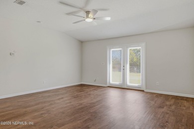Welcome home to 8170 Golden Bamboo, a beautifully maintained 4 - photo 22