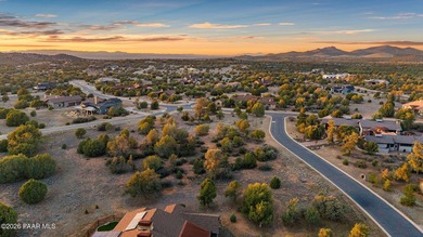 Discover elevated living in this stunning spec home by Ridgeline - photo 22