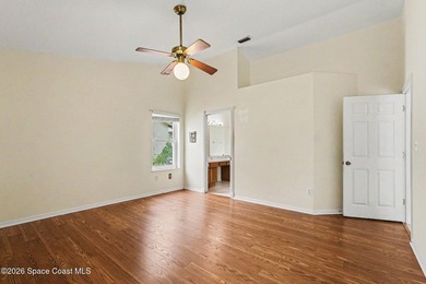 Make this 4 Bedroom Pool Home your DREAM HOME exactly how you - photo 22