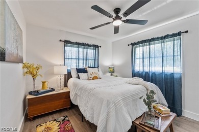 Completely Renovated Ranch Home on an Oversized Double Corner - photo 23