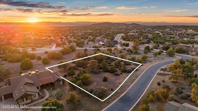 Discover elevated living in this stunning spec home by Ridgeline - photo 23