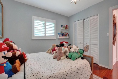 Nestled just moments from Coral Ridge Country Club, this - photo 23