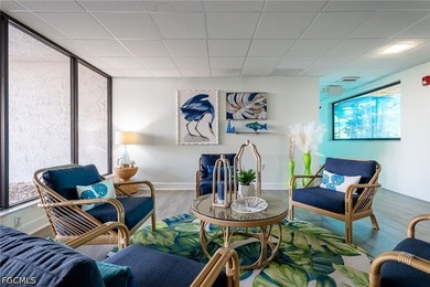 Welcome to Schooner Bay, a resort-style waterfront community - photo 24