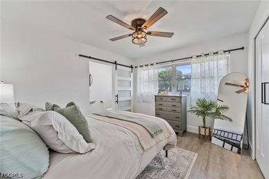 Completely Renovated Ranch Home on an Oversized Double Corner - photo 24