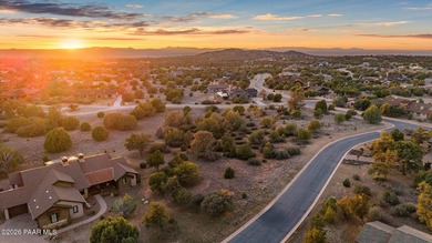 Discover elevated living in this stunning spec home by Ridgeline - photo 24