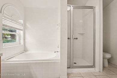 Make this 4 Bedroom Pool Home your DREAM HOME exactly how you - photo 24
