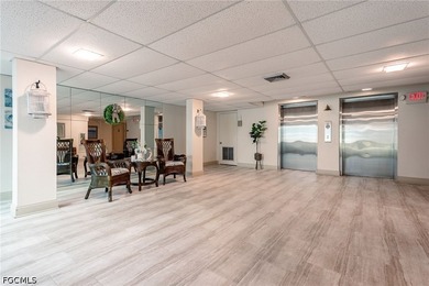 Welcome to Schooner Bay, a resort-style waterfront community - photo 25