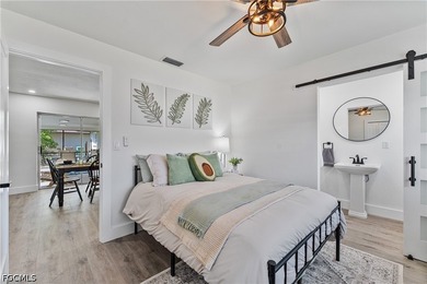 Completely Renovated Ranch Home on an Oversized Double Corner - photo 25
