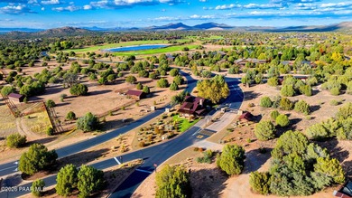 Discover elevated living in this stunning spec home by Ridgeline - photo 25