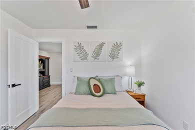 Completely Renovated Ranch Home on an Oversized Double Corner - photo 26