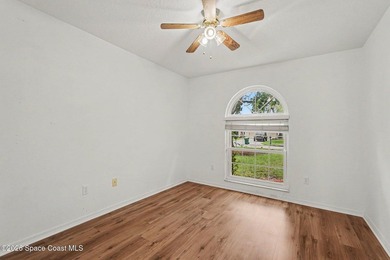 Make this 4 Bedroom Pool Home your DREAM HOME exactly how you - photo 26