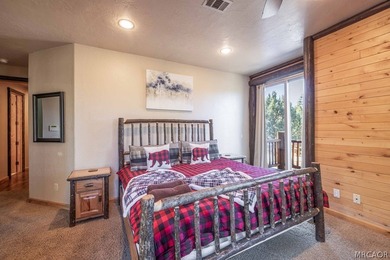 Set on over an acre in the highly sought-after Meadowbrook - photo 27
