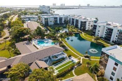 Welcome to Schooner Bay, a resort-style waterfront community - photo 27