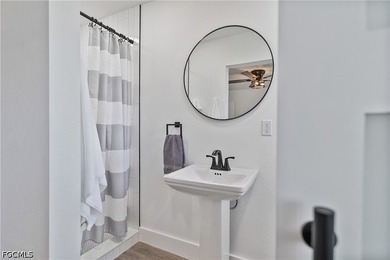 Completely Renovated Ranch Home on an Oversized Double Corner - photo 27