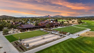 Discover elevated living in this stunning spec home by Ridgeline - photo 27
