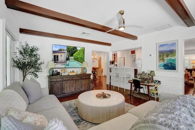 Nestled just moments from Coral Ridge Country Club, this - photo 27