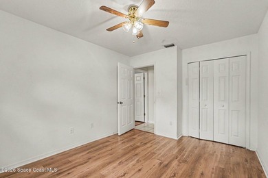 Make this 4 Bedroom Pool Home your DREAM HOME exactly how you - photo 27