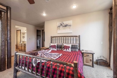 Set on over an acre in the highly sought-after Meadowbrook - photo 28