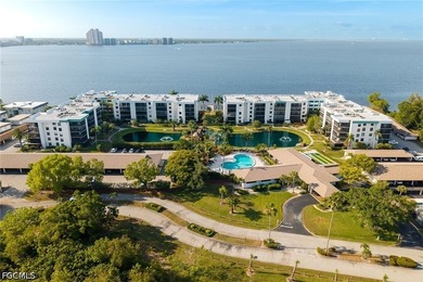 Welcome to Schooner Bay, a resort-style waterfront community - photo 28