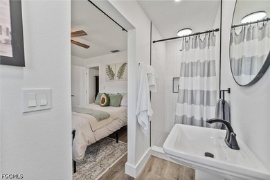 Completely Renovated Ranch Home on an Oversized Double Corner - photo 28