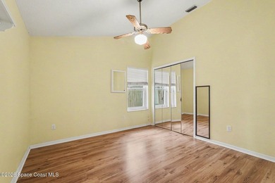 Make this 4 Bedroom Pool Home your DREAM HOME exactly how you - photo 28