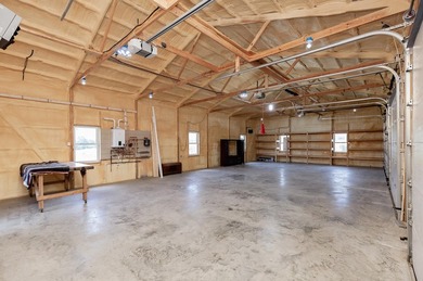 19.3 acres and unparalleled views of the rolling hills of Iowa - photo 29