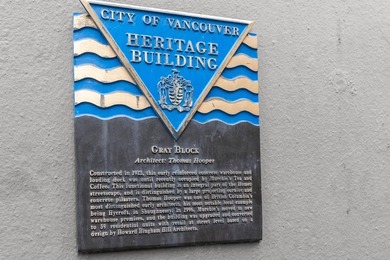 If you've been looking for a studio in Yaletown this is the one! - photo 29