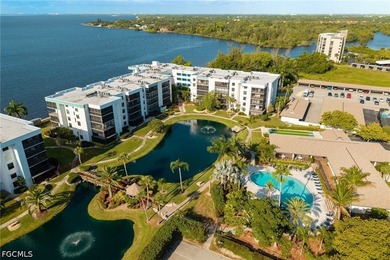 Welcome to Schooner Bay, a resort-style waterfront community - photo 29