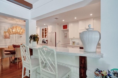 Nestled just moments from Coral Ridge Country Club, this - photo 29