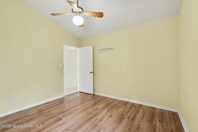 Make this 4 Bedroom Pool Home your DREAM HOME exactly how you - photo 29