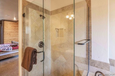 Set on over an acre in the highly sought-after Meadowbrook - photo 30
