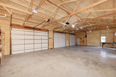 19.3 acres and unparalleled views of the rolling hills of Iowa - photo 30