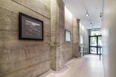 If you've been looking for a studio in Yaletown this is the one! - photo 30