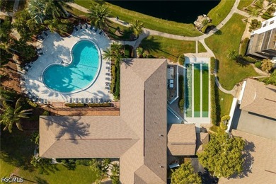 Welcome to Schooner Bay, a resort-style waterfront community - photo 30