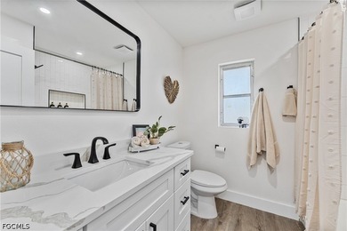 Completely Renovated Ranch Home on an Oversized Double Corner - photo 30