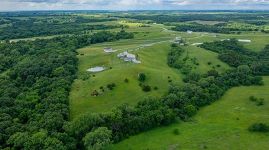 19.3 acres and unparalleled views of the rolling hills of Iowa - photo 31