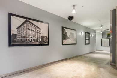 If you've been looking for a studio in Yaletown this is the one! - photo 31