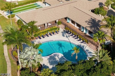 Welcome to Schooner Bay, a resort-style waterfront community - photo 31