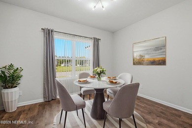 Welcome home to 8170 Golden Bamboo, a beautifully maintained 4 - photo 31
