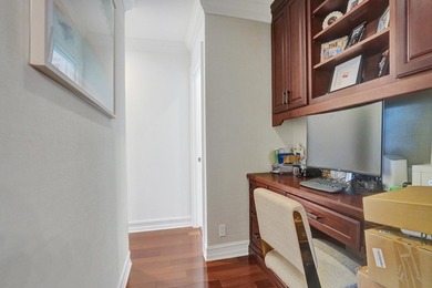 Nestled just moments from Coral Ridge Country Club, this - photo 31