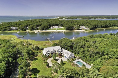 Discover the epitome of luxury living in this custom-designed - photo 2