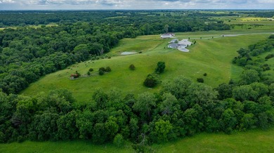 19.3 acres and unparalleled views of the rolling hills of Iowa - photo 32