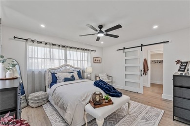 Completely Renovated Ranch Home on an Oversized Double Corner - photo 32