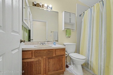 Make this 4 Bedroom Pool Home your DREAM HOME exactly how you - photo 32
