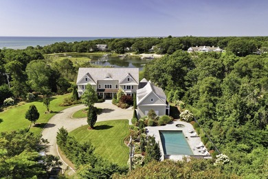 Discover the epitome of luxury living in this custom-designed - photo 3