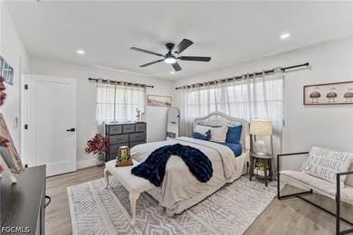 Completely Renovated Ranch Home on an Oversized Double Corner - photo 33